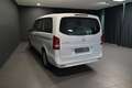 Mercedes-Benz EQV 300 Lang 6-Sitze NAVI/KAMERA/DISTRO/TOTW/SHZ Weiß - thumbnail 17