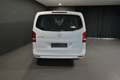 Mercedes-Benz EQV 300 Lang 6-Sitze NAVI/KAMERA/DISTRO/TOTW/SHZ Weiß - thumbnail 12