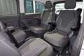 Mercedes-Benz EQV 300 Lang 6-Sitze NAVI/KAMERA/DISTRO/TOTW/SHZ Weiß - thumbnail 19