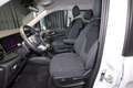 Mercedes-Benz EQV 300 Lang 6-Sitze NAVI/KAMERA/DISTRO/TOTW/SHZ Weiß - thumbnail 3