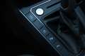 Volkswagen Taigo 1.5 TSI R-Line DSG *AHK, IQ-Light, Navigation* Silber - thumbnail 19