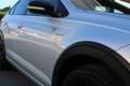 Volkswagen Taigo 1.5 TSI R-Line DSG *AHK, IQ-Light, Navigation* Silber - thumbnail 8