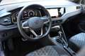 Volkswagen Taigo 1.5 TSI R-Line DSG *AHK, IQ-Light, Navigation* Silber - thumbnail 10