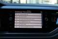 Volkswagen Taigo 1.5 TSI R-Line DSG *AHK, IQ-Light, Navigation* Silber - thumbnail 24