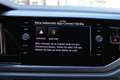 Volkswagen Taigo 1.5 TSI R-Line DSG *AHK, IQ-Light, Navigation* Silber - thumbnail 21
