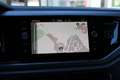 Volkswagen Taigo 1.5 TSI R-Line DSG *AHK, IQ-Light, Navigation* Silber - thumbnail 17
