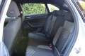 Volkswagen Taigo 1.5 TSI R-Line DSG *AHK, IQ-Light, Navigation* Silber - thumbnail 13