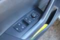 Volkswagen Taigo 1.5 TSI R-Line DSG *AHK, IQ-Light, Navigation* Silber - thumbnail 29
