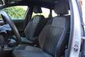Volkswagen Taigo 1.5 TSI R-Line DSG *AHK, IQ-Light, Navigation* Silber - thumbnail 11