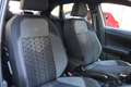 Volkswagen Taigo 1.5 TSI R-Line DSG *AHK, IQ-Light, Navigation* Silber - thumbnail 12