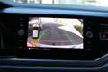 Volkswagen Taigo 1.5 TSI R-Line DSG *AHK, IQ-Light, Navigation* Silber - thumbnail 20