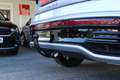 Volkswagen Taigo 1.5 TSI R-Line DSG *AHK, IQ-Light, Navigation* Silber - thumbnail 4