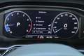Volkswagen Taigo 1.5 TSI R-Line DSG *AHK, IQ-Light, Navigation* Silber - thumbnail 28