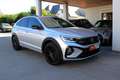 Volkswagen Taigo 1.5 TSI R-Line DSG *AHK, IQ-Light, Navigation* Silber - thumbnail 6