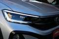 Volkswagen Taigo 1.5 TSI R-Line DSG *AHK, IQ-Light, Navigation* Silber - thumbnail 7