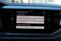 Volkswagen Taigo 1.5 TSI R-Line DSG *AHK, IQ-Light, Navigation* Silber - thumbnail 22