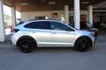 Volkswagen Taigo 1.5 TSI R-Line DSG *AHK, IQ-Light, Navigation* Silber - thumbnail 5