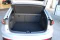 Volkswagen Taigo 1.5 TSI R-Line DSG *AHK, IQ-Light, Navigation* Silber - thumbnail 14