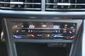 Volkswagen Taigo 1.5 TSI R-Line DSG *AHK, IQ-Light, Navigation* Silber - thumbnail 18