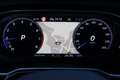 Volkswagen Taigo 1.5 TSI R-Line DSG *AHK, IQ-Light, Navigation* Silber - thumbnail 26