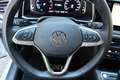 Volkswagen Taigo 1.5 TSI R-Line DSG *AHK, IQ-Light, Navigation* Silber - thumbnail 15