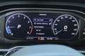 Volkswagen Taigo 1.5 TSI R-Line DSG *AHK, IQ-Light, Navigation* Silber - thumbnail 27