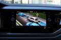 Volkswagen Taigo 1.5 TSI R-Line DSG *AHK, IQ-Light, Navigation* Silber - thumbnail 23