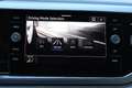 Volkswagen Taigo 1.5 TSI R-Line DSG *AHK, IQ-Light, Navigation* Silber - thumbnail 25