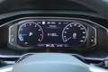 Volkswagen Taigo 1.5 TSI R-Line DSG *AHK, IQ-Light, Navigation* Silber - thumbnail 16