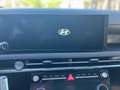 Hyundai TUCSON MY25 1.6 T-GDI Aut. TREND +Navi+LED+DAB+ Blanco - thumbnail 13