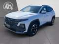 Hyundai TUCSON MY25 1.6 T-GDI Aut. TREND +Navi+LED+DAB+ Blanco - thumbnail 14