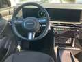 Hyundai TUCSON MY25 1.6 T-GDI Aut. TREND +Navi+LED+DAB+ Blanco - thumbnail 10
