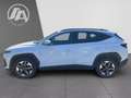 Hyundai TUCSON MY25 1.6 T-GDI Aut. TREND +Navi+LED+DAB+ Blanco - thumbnail 5
