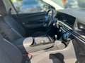 Hyundai TUCSON MY25 1.6 T-GDI Aut. TREND +Navi+LED+DAB+ Blanco - thumbnail 11