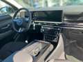 Hyundai TUCSON MY25 1.6 T-GDI Aut. TREND +Navi+LED+DAB+ Blanco - thumbnail 9