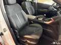 Peugeot 3008 GENERATION-I 1.6 BLUEHDI 120 CROSSWAY - thumbnail 16