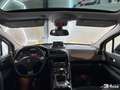 Peugeot 3008 GENERATION-I 1.6 BLUEHDI 120 CROSSWAY - thumbnail 3