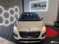 Peugeot 3008 GENERATION-I 1.6 BLUEHDI 120 CROSSWAY - thumbnail 4