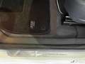Peugeot 3008 GENERATION-I 1.6 BLUEHDI 120 CROSSWAY - thumbnail 23