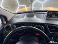 Peugeot 3008 GENERATION-I 1.6 BLUEHDI 120 CROSSWAY - thumbnail 11