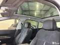 Peugeot 3008 GENERATION-I 1.6 BLUEHDI 120 CROSSWAY - thumbnail 14