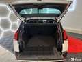 Peugeot 3008 GENERATION-I 1.6 BLUEHDI 120 CROSSWAY - thumbnail 20