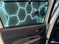 Peugeot 3008 GENERATION-I 1.6 BLUEHDI 120 CROSSWAY - thumbnail 19