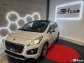 Peugeot 3008 GENERATION-I 1.6 BLUEHDI 120 CROSSWAY - thumbnail 1