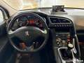 Peugeot 3008 GENERATION-I 1.6 BLUEHDI 120 CROSSWAY - thumbnail 9