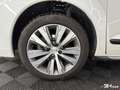 Peugeot 3008 GENERATION-I 1.6 BLUEHDI 120 CROSSWAY - thumbnail 26