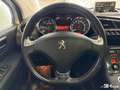 Peugeot 3008 GENERATION-I 1.6 BLUEHDI 120 CROSSWAY - thumbnail 10