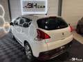 Peugeot 3008 GENERATION-I 1.6 BLUEHDI 120 CROSSWAY - thumbnail 7