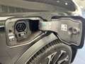 Renault Scenic Esprit Alpine 220 PS Schwarz - thumbnail 44