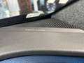 Renault Scenic Esprit Alpine 220 PS Schwarz - thumbnail 31